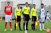 Spartak_Terek (7)